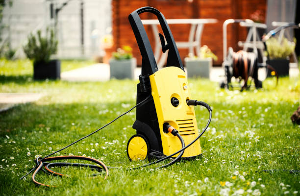 Best Sidewalk and Walkway Cleaning  in Picacho Hills, NM